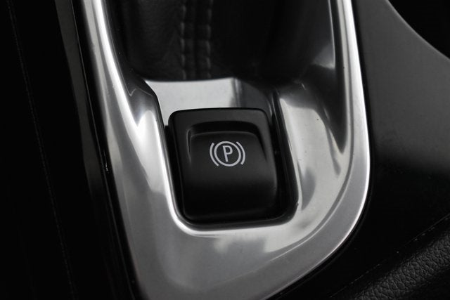 2020 Buick Encore GX Essence AWD w/Hands-Free Pwr Liftgate Pkg
